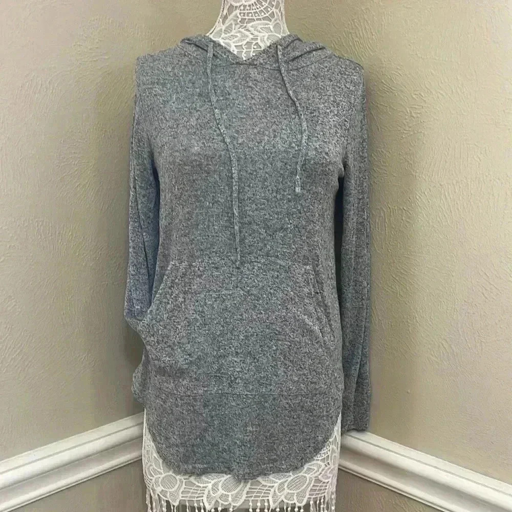 2/15 dress barns Sunday collection